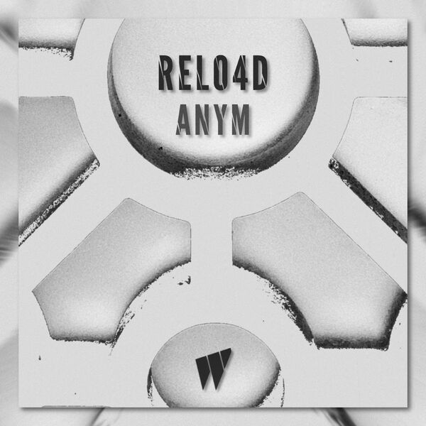RELO4D|Anym RELO4D|Anym