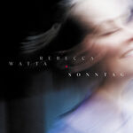 Rebecca Watta Sonntag