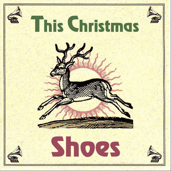 Shoes|This Christmas