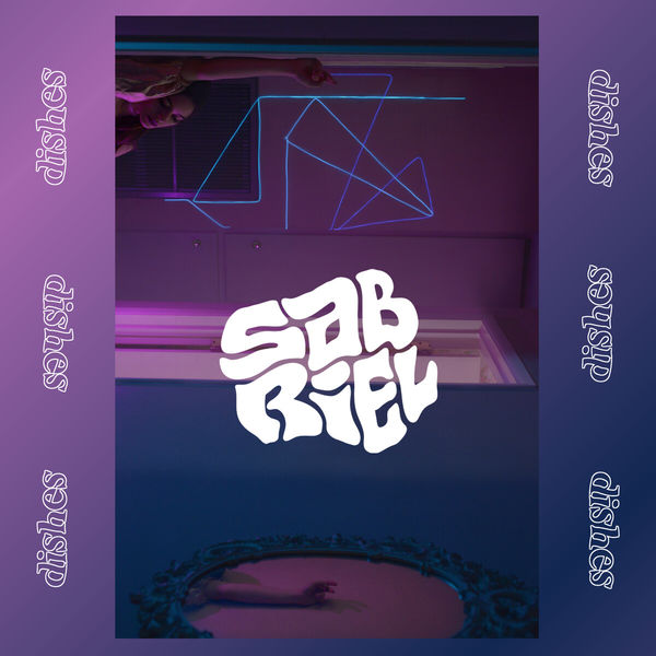 Sabriel - Dishes Sabriel - Dishes