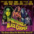 Alice Cooper The Revenge of Alice Cooper