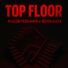RugsByEshawn TOP FLOOR (feat. BOOKAH2X)