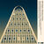GoGo Penguin Necessary Fictions
