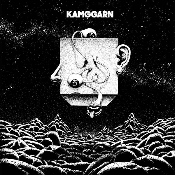 Kamggarn|Kamggarn