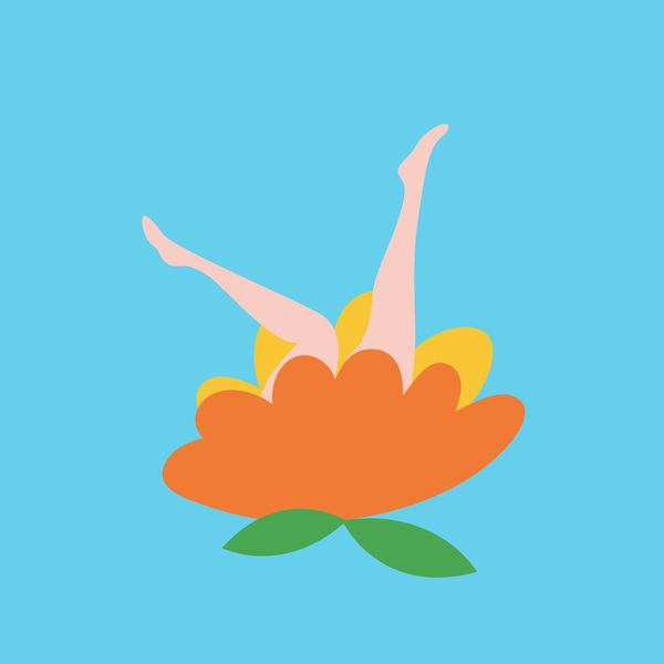 Album Que Tiene Ximena Sarinana Qobuz Descargas Y Streaming En Alta Calidad que tiene