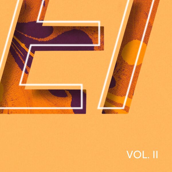 The Xtet|Introducing the XTet: Vol II The Xtet|Introducing the XTet: Vol II