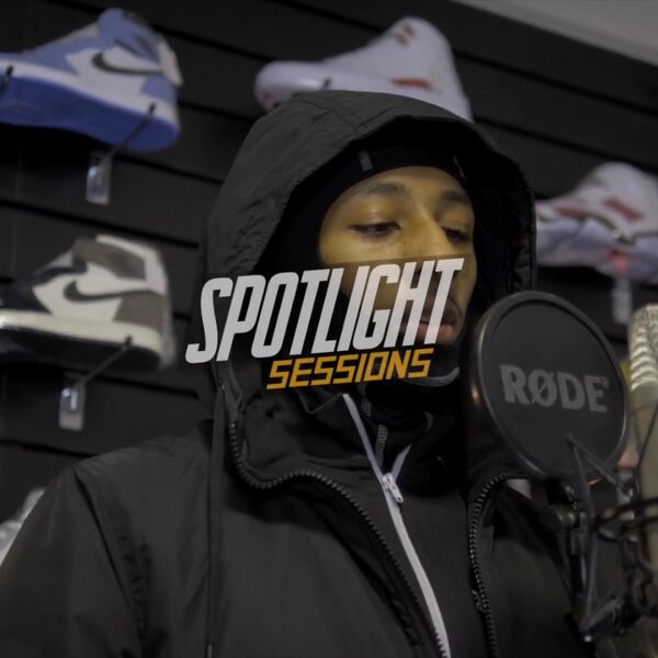 VIM|Lalala (Spotlight Sessions) VIM|Lalala (Spotlight Sessions)