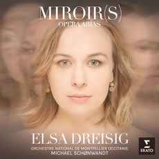 Miroirs