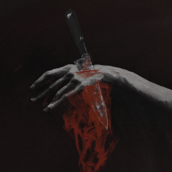 Counterparts - Separate Wounds Counterparts - Separate Wounds