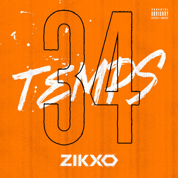 Zikxo|34 Temps