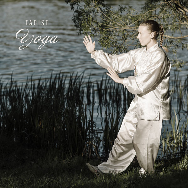 Oriental Music Zone - Taoist Yoga: Chinest Yoga Background Music 2020 Oriental Music Zone - Taoist Yoga: Chinest Yoga Background Music 2020