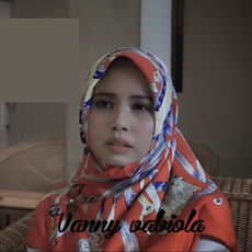 Album Tiada Maaf Bagimu Vanny Vabiola Qobuz Download And Streaming In High Quality