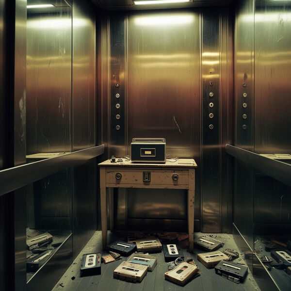elivator|Elevator elivator|Elevator