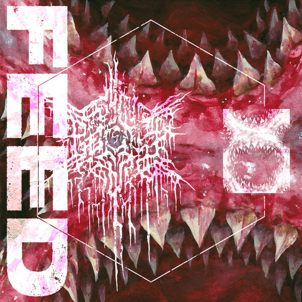 PSYCHO-FRAME|FEED PSYCHO-FRAME|FEED