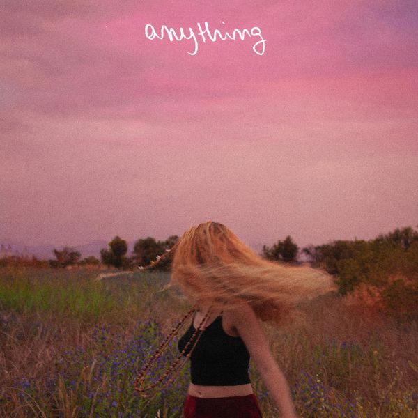 Vale|Anything Vale|Anything
