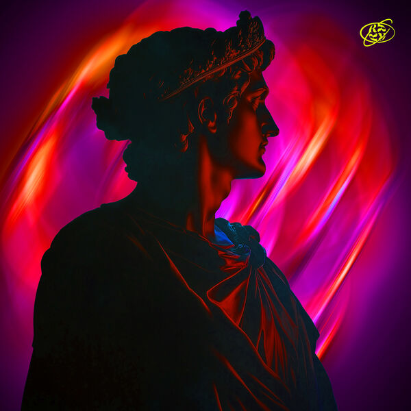 Malandra Jr.|Tetris EP Malandra Jr.|Tetris EP