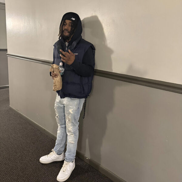 Wop Saddi|Limit
