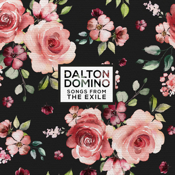 Dalton Domino - Daddy's Mud Dalton Domino - Daddy's Mud
