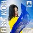 Elisa Koch Zurück nach Rügen
