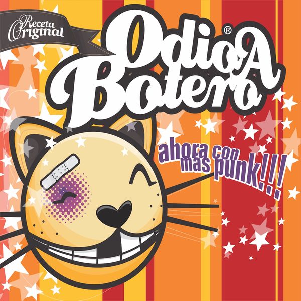MP3 BOTERO SCARICA