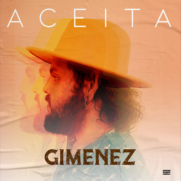 Gimenez - Aceita Gimenez - Aceita