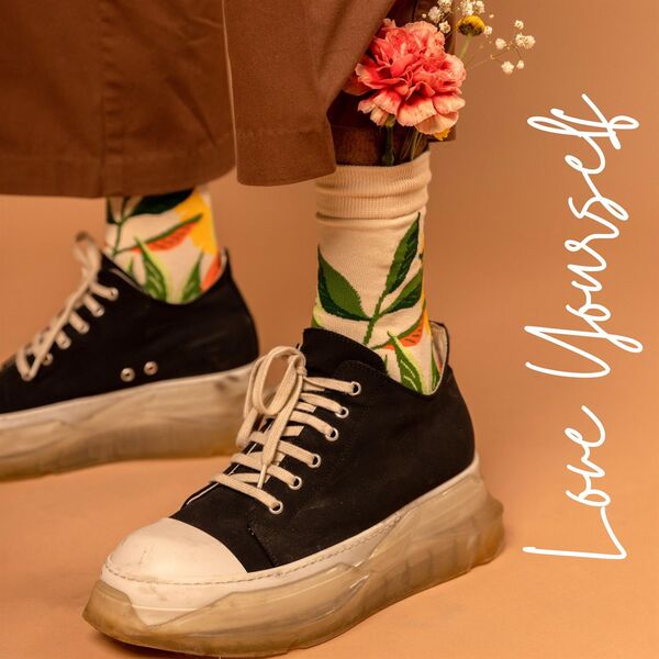 Various Artists|Love Yourself Various Artists|Love Yourself