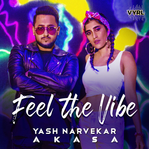 album feel vibe yash narvekar qobuz download and album feel vibe yash narvekar qobuz download and