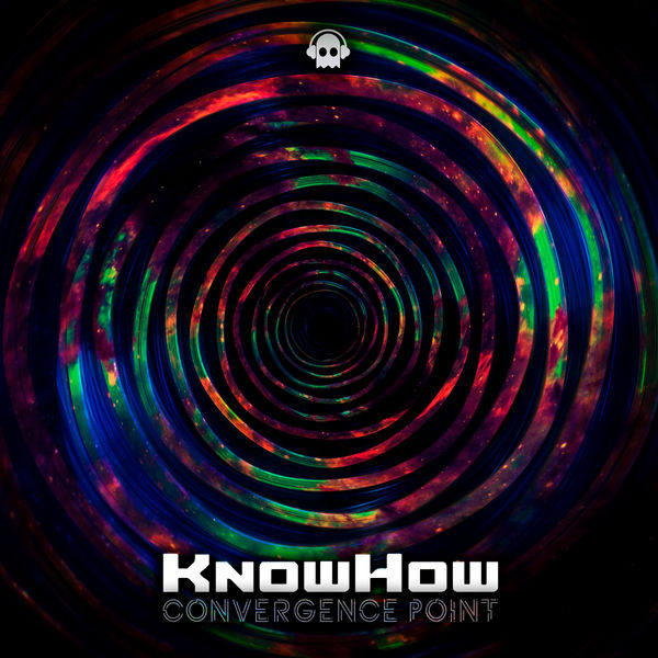 Knowhow|Convergence Point (Original Mix)