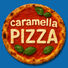 CARAMELLA Pizza