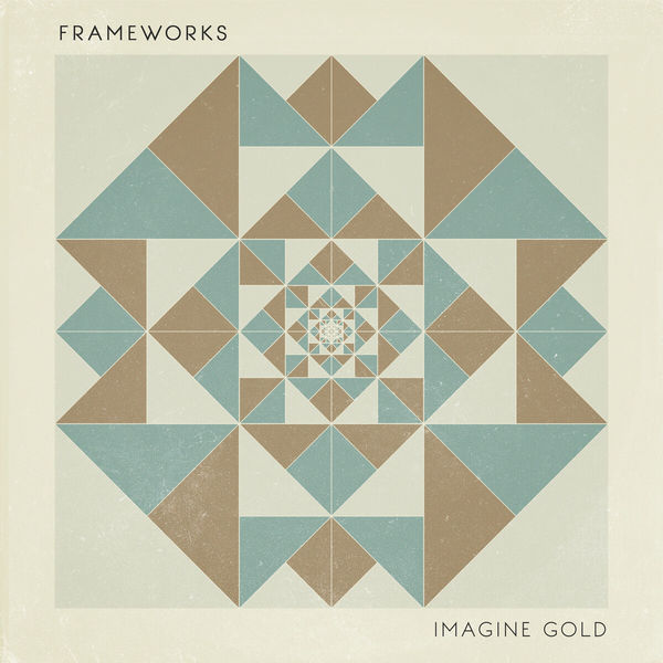 Frameworks - Imagine Gold Frameworks - Imagine Gold