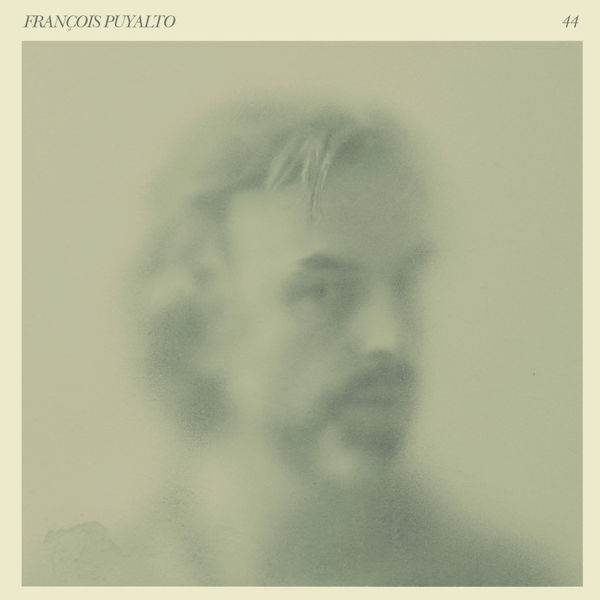 François Puyalto - 44 François Puyalto - 44