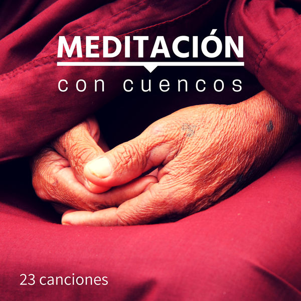 musica soldier relajarse y sanar