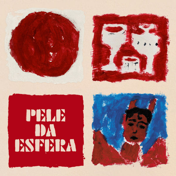 Sessa|Pele da Esfera