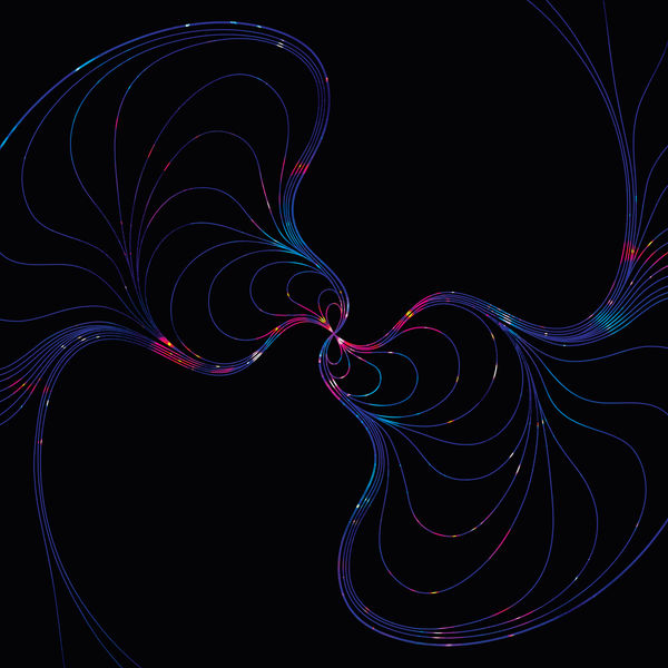 The Orb|No Sounds Are Out of Bounds (Deluxe) The Orb|No Sounds Are Out of Bounds (Deluxe)