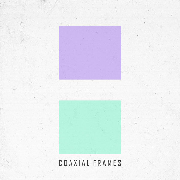 Scalameriya|Coaxial Frames (Original Mix) Scalameriya|Coaxial Frames (Original Mix)