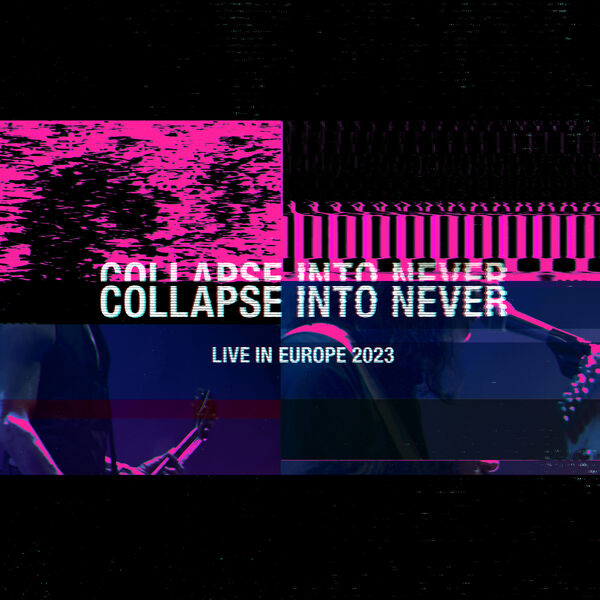 Placebo|Collapse Into Never (Live In Europe 2023) Placebo|Collapse Into Never (Live In Europe 2023)