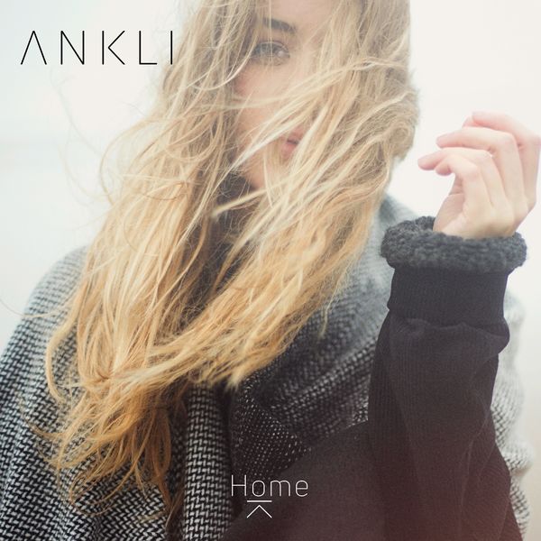 Ankli - Home Ankli - Home