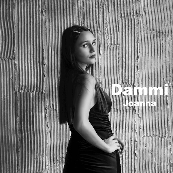 Joanna|Dammi