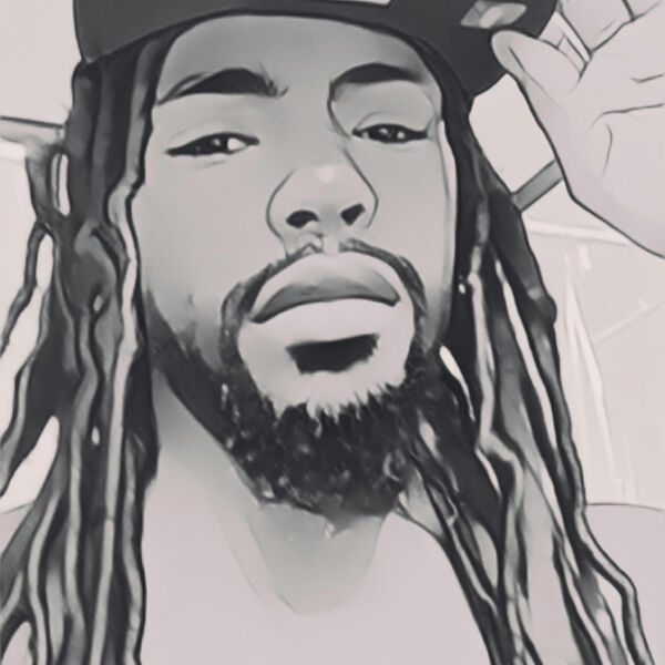 DreadheadZayCole|Another mixtape vol.1 DreadheadZayCole|Another mixtape vol.1