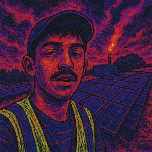 RocViBabot|La Vida es como los Paneles y Tú Eres como el Sol (BRAZILIAN FUNK PHONK) RocViBabot|La Vida es como los Paneles y Tú Eres como el Sol (BRAZILIAN FUNK PHONK)