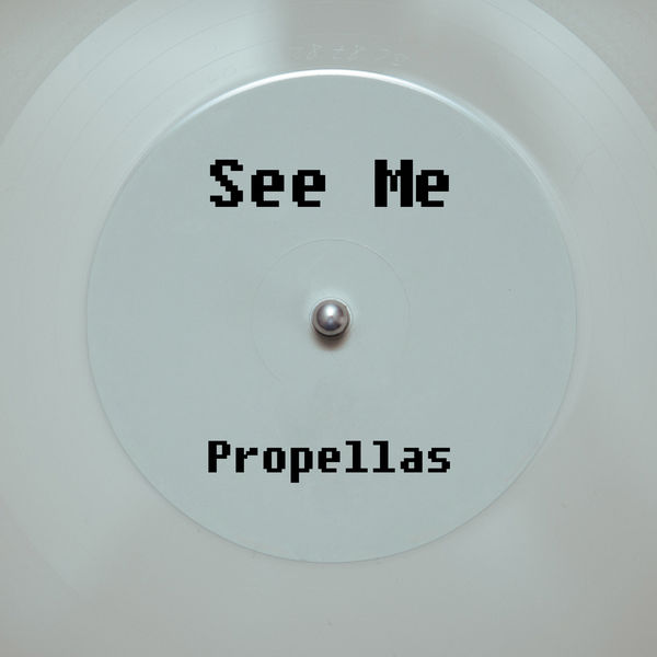 Propellas|See Me