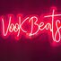 VooK Beats SIMON DICE