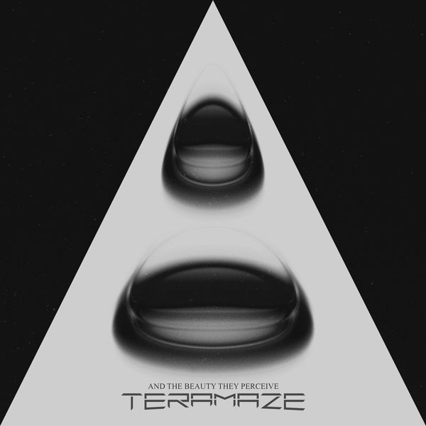 Teramaze|And the Beauty They Perceive