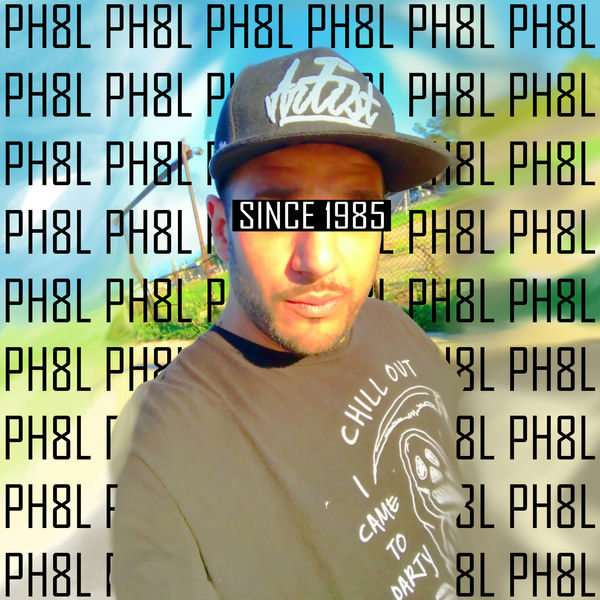 PH8L - Since 1985 PH8L - Since 1985