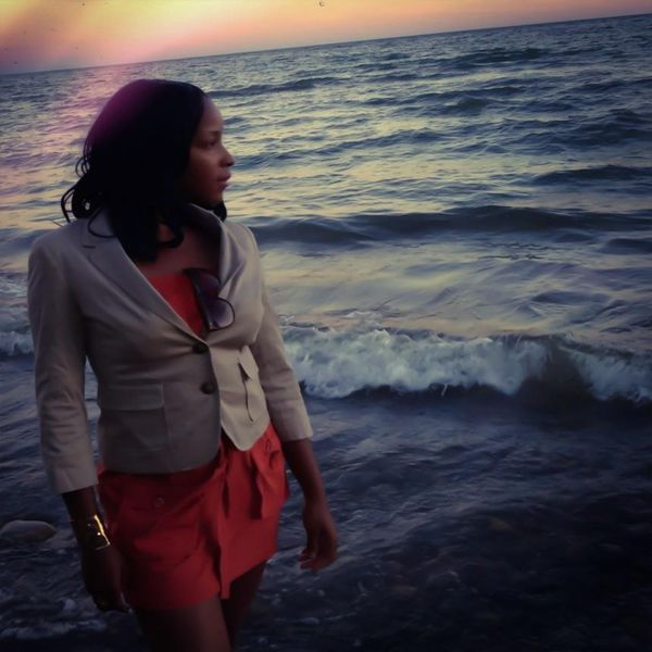 Album Behind Curtain Anika Davidson Qobuz Download And