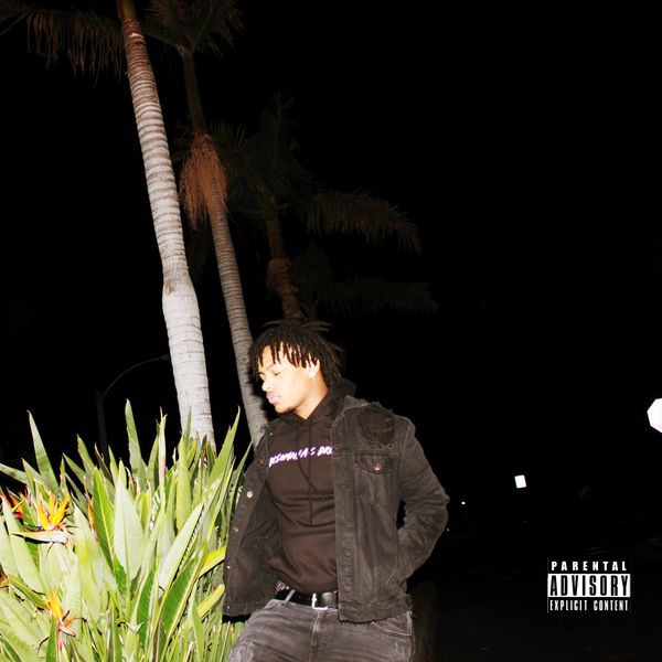 Duffy|PALM TREES Duffy|PALM TREES