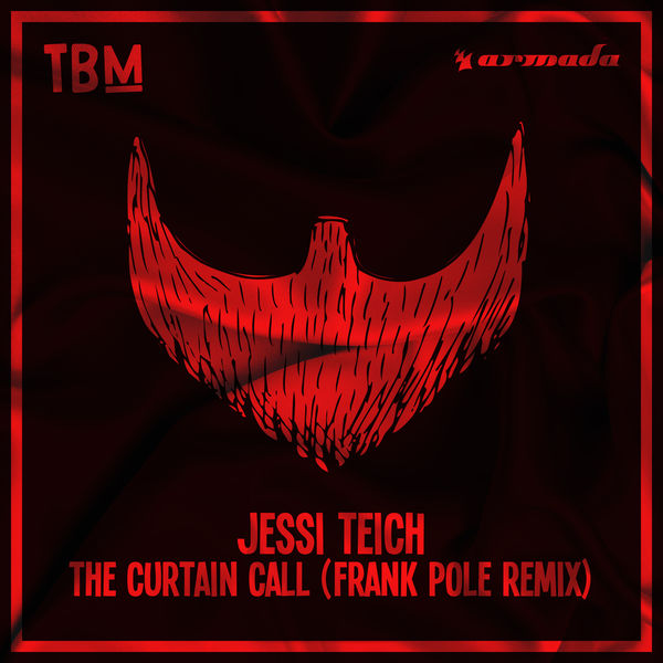 the curtain call jessi teich download and listen to the album curtain call download