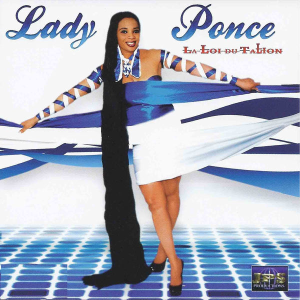 TÉLÉCHARGER LADY PONCE OBELE PONCE OBELE LADY TÉLÉCHARGER