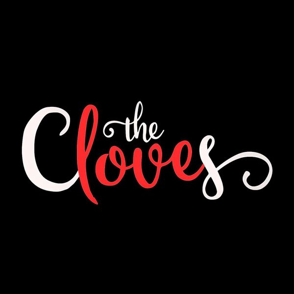 The Cloves|Satori