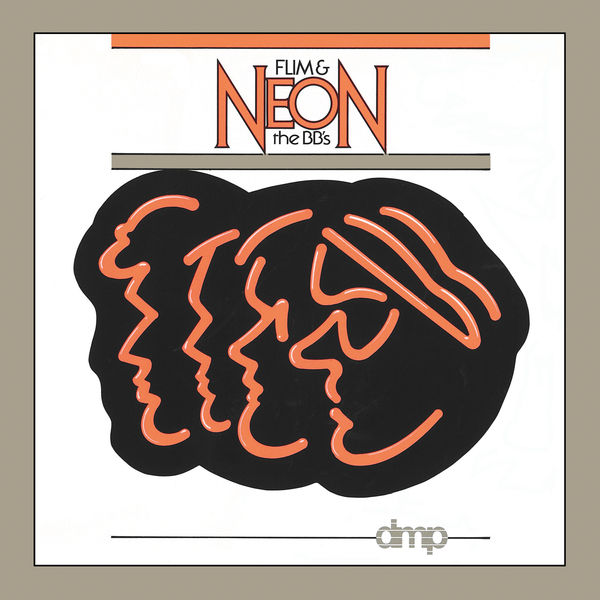 Flim & The BB's|Neon Flim & The BB's|Neon